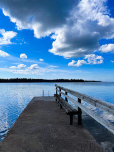 lomamokki-santtis-03