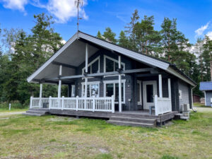 lomamokki-santtis-05