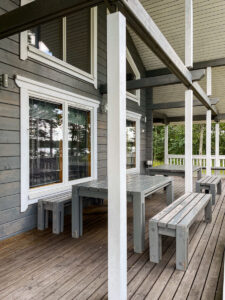 lomamokki-santtis-06