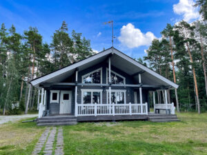 lomamokki-santtis-07