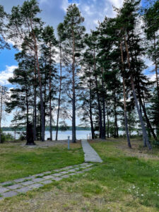 lomamokki-santtis-08