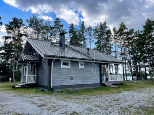 lomamokki-santtis-09