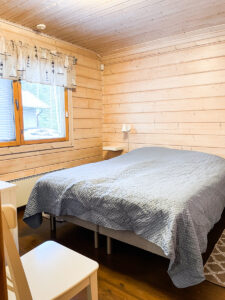 lomamokki-santtis-10