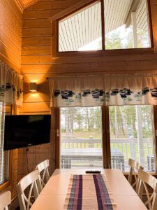 lomamokki-santtis-11