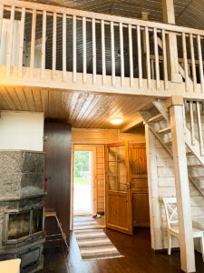 lomamokki-santtis-12