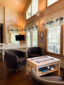 lomamokki-santtis-13