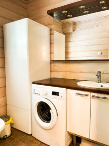 lomamokki-santtis-15