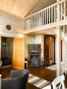 lomamokki-santtis-16