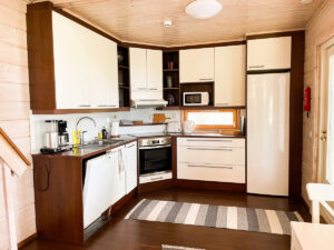 lomamokki-santtis-17