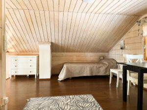 lomamokki-santtis-18