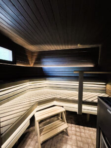 lomamokki-santtis-20