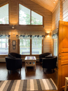 lomamokki-santtis-22